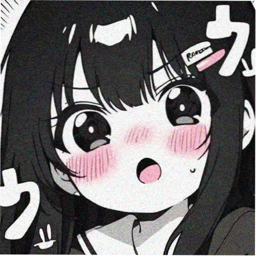 观众阿哲的头像